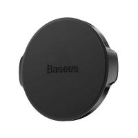 ราคา HOT Baseus Magnetic CarHolderMagnet HoldercarPhone Holder Stand MountX 8 7 Withears (16123327098)