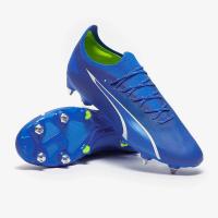 ราคา Puma Ultra Ultimate MxSG (20484198566)