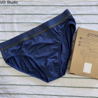 ราคา VG Studio กางเกงชั้นในชาย JOCKEY ของแท้ (18141998191)