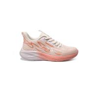ราคา FILA Windy รองเท้าวิ่งผู้หญิง (21146364297)