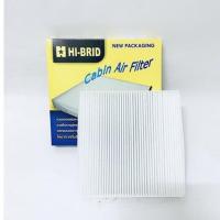 ราคา กรองแอร์ Honda City ปี 08 18 Jazz GE GK Civic Fc Fk Brio HRV Freed (13120295814)