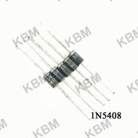 ราคา DIODE ไดโอด 1N5400 1N5401 1N5402 1N5404 1N5406 1N5407 1N5408 (15127527665)