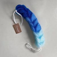 ราคา ที่ขัดหลัง ที่ขัดหลังใยบวบ ใยขัดหลัง ที่ขัดตัว แปรงขัดหลัง ทำความสะอาดทั่วร่างกาย ที่ทำความสะอาด (15775340409)