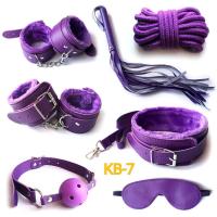 ราคา MOKU ลด40 ชุดอุปกรณ์เพิ่มความสุข คลายเครียด ขนฟูนุ่มนิ่มหลายสีสัน adult fun gift women cosplay nightwear (18377476185)