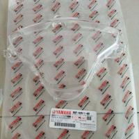 ราคา เลนส์เรือนไมล์ สำหรับรุ่น FINN ปี 2018 อะไหล่แท้ YAMAHA B6F H3511 00 (10393040596)