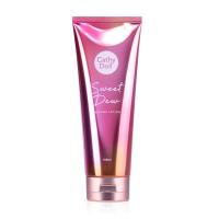 ราคา CATHY DOLL PERFUME LOTION โลชั่นน้ำหอม ขนาด 150 ml (19479249657)
