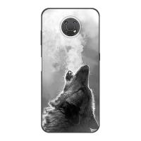 ราคา Nokia G10 Nokia G20ทาสีรูปแบบซิลิโคนนุ่มบาง TPU กรณีการ์ตูนสำหรับ Nokia G10 Nokia G20น่ารักปกโทรศัพท์ (13414674961)