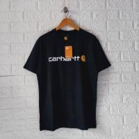 ราคา เสื้อยืด Basic Carhartt สําหรับผู้ชายS 5XL (20581244166)