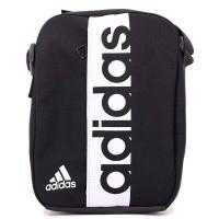 ราคา Adidas Bag กระเป๋าแฟชั่น New Fashion Shoulder Bag (1338098404)