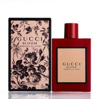 ราคา น้ำหอม Gucci Bloom Acqua di Fiori Eau de Toilette น้ำหอมแท้ EDT EDP 5ml มีกล่อง ของแท้ สินค้าพร้อมส่ง (20971176193)