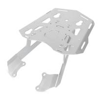 ราคา NEW แร็ค CB500X ใส่ได้ทุกปี ทุกโฉม ตะแกรงท้าย CB500X งานCNC หนา สวยงาน ทนทาน สวยมากงานจริง (21328952560)