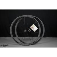 ราคา ล้อ Rolf Prima Vigor Alpha Stealth (7459317871)