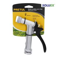 ราคา PRETUL 22756 ปืนฉีดสเปรย์พ่นน้ำ เหล็ก 5 นิ้ว PIM 5 (16459485282)