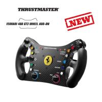 ราคา พร้อมส่ง THRUSTMASTER FERRARI 488 GT3 WHEEL ADD ON WW รองรับ PS4 PS5 PC XBOX ประกันศูนย์ไทย 1 ปี (21320611197)