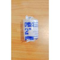 ราคา ผ้าพันเคล็ด Elastic bandage แบบแยก 1 ชิ้น ความยาว 5 หลา มี 4 ขนาด ได้แก่ 2 นิ้ว 3 นิ้ว 4 นิ้ว 6 นิ้ว (17381428427)