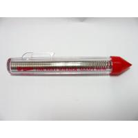 ราคา SOLDER WIRE TIGER KK 13 60 1 2MM X3M PEN (16094116416)