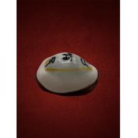 ราคา เบียแก้ เศรษฐีทันใจ พุทธคุณ คือดีทางป้องกัน คงกระพัu กันได้สารพัด ลมเพลมพัด ไล่คุณไสย กันสิ่งอัปมงคลแถมเป็นเสน่ห์ เสริมบารมี เมตตาทางโชคลาภ ค้าขาย หลวงปู่อุดมทรัพย์ สิริคุตโต วัดเวฬุวันธรรมวิหาร จ ศรี