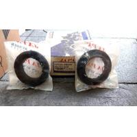 ราคา ยางรองสปริงบน Nissan sunny b14 N 16 cefiro a32 sunny neoราคาข้างละ (21196751526)