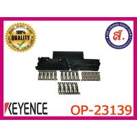 ราคา ชุดคอนเนคเตอร์ MIL 34 ขา KEYENCE OP 23139 (16796834863)