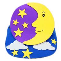 ราคา หมวกเด็กเครื่องประดับศีรษะนักบินอวกาศนักบินอวกาศนักบินอวกาศนักบินอวกาศนักบินอวกาศดาวเคราะห์จักรวาลอุปกรณ์ประกอบฉากการแสดงอนุบาล (19845688606)