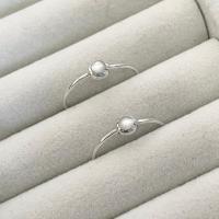 ราคา vela cheeva silver925 abalone ring แหวนเงินแท้ แหวนเปลือกหอยมุกแท้ (19914018339)