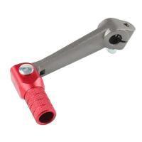 ราคา คันเกียร์มอเตอร์ไซค์สำหรับ Kayo T4 T2 T4L BSE Apollo จีน CB 250cc CB250เครื่องยนต์อเนกประสงค์มอเตอร์ไซค์วิบาก (21170318524)