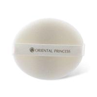 ราคา Oriental princess อุปกรณ์แต่งหน้า พัพใยไหม พัพฟองน้ำ ที่ดัดขนตา กบเหลาดินสอ ที่ปัดแก้มมีฝาปิดขนาดพกพา ใยอาบน้ำ ขัดตัว (21027519400)