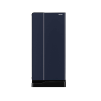 ราคา ตู้เย็น TOSHIBA GR D175SB 1D 6 0Q (18988620162)