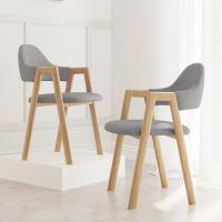 ราคา โต๊ะกลม โต๊ะกินข้าว โต๊ะอาหาร โต๊ะทานอาหาร โต๊ะกลมกินข้าวไม้ ขายแยกต่างหาก (20760762757)