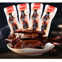 ราคา หม่าล่า บุกปลาหมึก ปูอัดรสเผ็ด เอ็นแก้วเผ็ดหอม หอยทาก หอยจุ๊บ ปรุงรสเผ็ดหม่าล่า (20971361522)