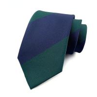 ราคา ชุดสูทผู้ชายดีไซน์ใหม่ลายดอกไม้เนคไทลายเน็กไทงานแต่งงานเจ้าบ่าว8ซม ชุดเดรสทางการ (19700442830)