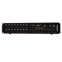 ราคา ส่งฟรีทั่วประเทศ MIDAS DL32 ดิจิตอล สเตจบ๊อกซ์ 32 INPUT 16 OUTPUT 32 MIC สินค้าใหม่แกะกล่อง รับประกันศูนย์ไทย (11648676393)