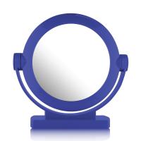 ราคา Daisy กระจกตั้งโต๊ะขนาดใหญ่ MR334HK (8367906610)