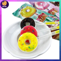 ราคา อมยิ้มก้านเรืองแสง 30 ชิ้น กล่อง อมยิ้มกุหลาบเรืองแสง อมยิ้มโดนัทก้านเรืองแสง อมยิ้ม อมยิ้มเรืองแสง ลูกอมกุหลาบ ลูกอมโดนัท วาเลนไทน์ (12344617456)