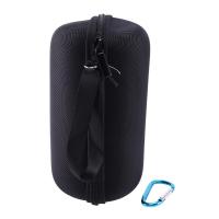 ราคา Protective Case For Ue Wonderboom Wireless Bluetooth Speaker Consolidation Storage Bag Waterproof Portable Ultimate Ears (17391131290)