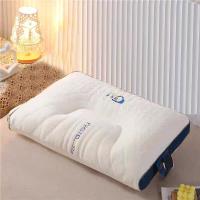 ราคา หมอนเต๋าสลบเหมือด หมอนสุขภาพแก้ปวดคอจากเกาหลี วัสดุไฮเปอร์เมมโมรี่โฟม นุ่มและแน่นแบบ 2in1 (21307256196)