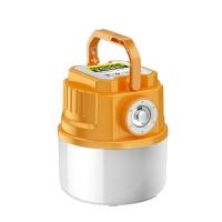 ราคา ASRTWER ตะเกียงตั้งแคมป์พลังงานแสงอาทิตย์แบบพกพาตะเกียงตั้งแคมป์ตะเกียงตั้งแคมป์โคมไฟตั้งแคมป์พลังงานแสงอาทิตย์แบบพกพา4ระดับความสว่างเหมาะสำหรับไฟฟ้าดับฉุกเฉินไฟ Led กลางแจ้ง (20947024081)