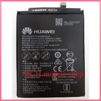 ราคา แบตเตอรี่ Huawei Nova 2i Nova Plus Nova 2 Plus แบต Nova 2i Battery Nova 2i (9478543967)