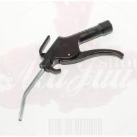 ราคา ปืนฉีดลม Air blow gun FORCE (10351782497)