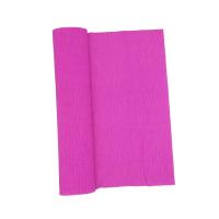 ราคา LULU Origami บรรจุภัณฑ์ดอกไม้แบบทำมือวัสดุสำหรับงานแต่งงานม้วนกระดาษย่นห่อการห่อดอกไม้กระดาษของขวัญกระดาษ (20066132335)