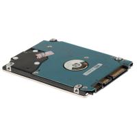 ราคา LazaraLives Universal 2 5 นิ้วไดรเวอร์ฮาร์ดดิสก์ภายใน 5400rpm HDD 160GB สำหรับโฮมออฟฟิศ (16397278658)