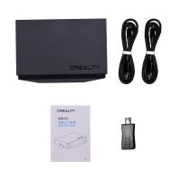 ราคา Original Creality WiFi Box Inligent Assistant Cloud SliceCloud PrintReal Time MonitorRemote for Creality FDM 3D Printer (9947287103)
