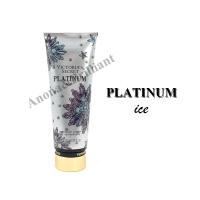 ราคา โลชั่นวิคตอเรีย Victorias Secret บอดี้โลชั่น โลชั่นบำรุงผิว วิคตอเรียส์ ซีเคร็ท ครีมบำรุง 1หลอด ปริมาณ 236 ml (16742063846)