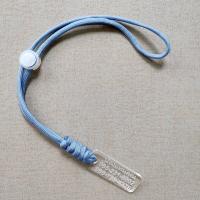 ราคา ป้ายห้อยคอ สายคล้องคอ ป้ายห้อยคอเด็ก ผู้ใหญ่ ป้ายห้อยบัตร ป้ายชื่อเด็ก ป้ายอะคริลิค พร้อมสายคล้องคอ แจ้งรายละเอียดผ่านแชท (10506151128)