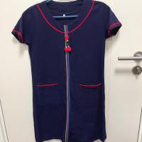 ราคา เดรชทรงเอ ชาวเหนือ น่ารักๆ (18445835450)