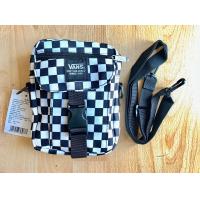 ราคา ใหม่ล่าสุด กระเป๋าVans กระเป๋าสะพายข้าง สะพายไหล่ สำหรับผู้หญิงและผู้ชาย กระเป๋าแบรนขนาดพกพา CF720 (21185618578)