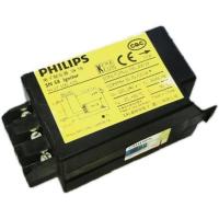 ราคา อิกนิเตอร์ Philips SI51 Plus Ignitor ใช้สำหรับ หลอดเมทัล METEL SON 250W 400W 1000W สินค้าร่วมใช้คู่กับแบรน์สินค้าหลอดไฟอี่นๆๆได้ทั้งหมดครับ (11242862865)