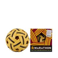 ราคา FBT ตะกร้อรุ่นสันทนาการลอดห่วงทั่วไป รุ่น MT301 กีฬาตะกร้อ 70508 (20541801763)