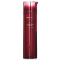 ราคา Shiseido Eudermine Activating Essence 145มล (20748175424)