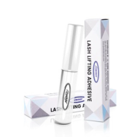 ราคา กาวลิฟติ้งขนตา LOMANSA ของแท้ เกาหลี Lash Lifting Adhesive 5 ml กาวลิฟติ้ง กาวทำลิฟติ้ง กาวทำลิฟติ้งขนตา กาวขนตา (19959930330)